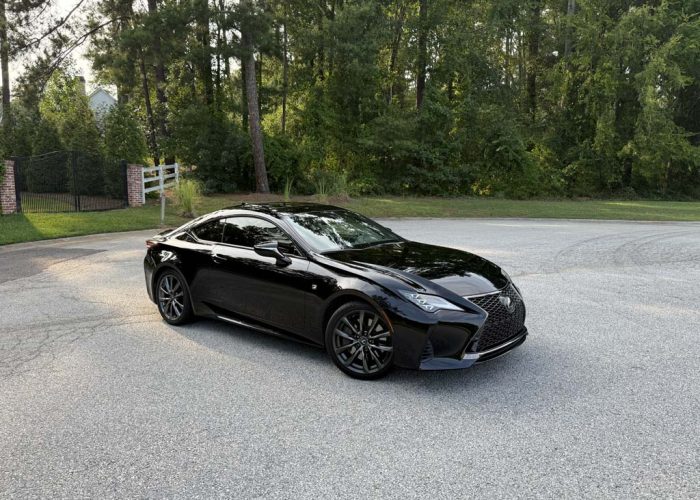 RC 350 1