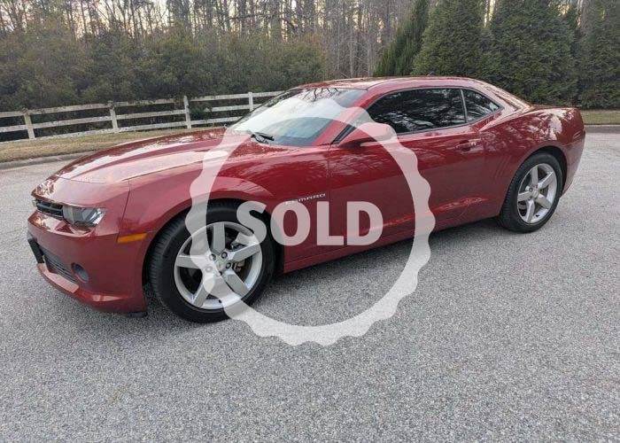 camaro_sold