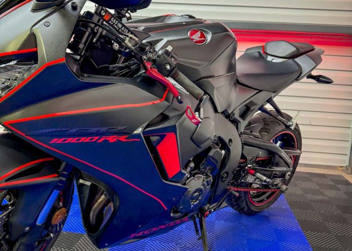 cbr1